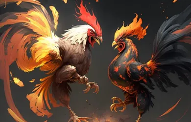 27e93b54 1d6d 4411 b7a0 1b25caff5fca web