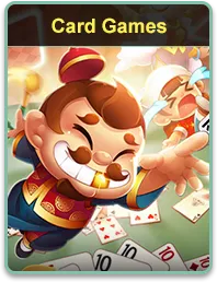 403f5a06-16f0-4646-949d-d337a0f8dfa5_web 403f5a06 16f0 4646 949d d337a0f8dfa5 web