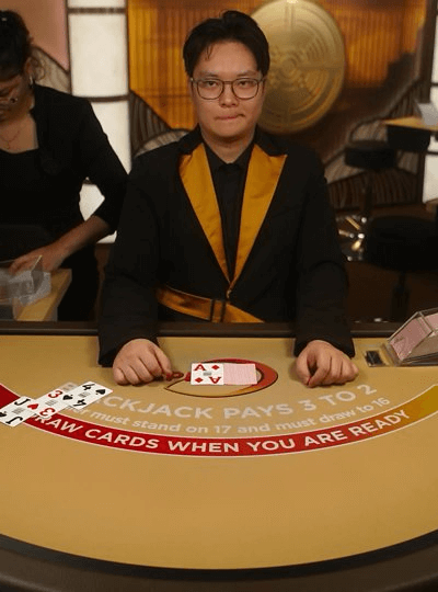 4bf35d30-ae9d-4eba-9613-df89be3a8c98 4bf35d30 ae9d 4eba 9613 df89be3a8c98