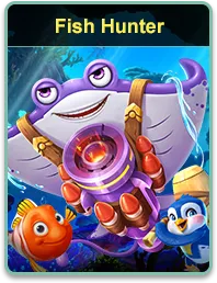 4d881d21-b838-4515-84b6-9fcc784761c0_web 4d881d21 b838 4515 84b6 9fcc784761c0 web