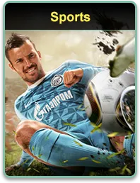 59949388-1185-4cfe-ae12-78279cc4df65_web 59949388 1185 4cfe ae12 78279cc4df65 web