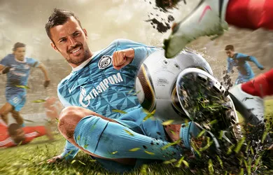 60f6b2eb 1f40 4adb acc7 de2ff78edcab web