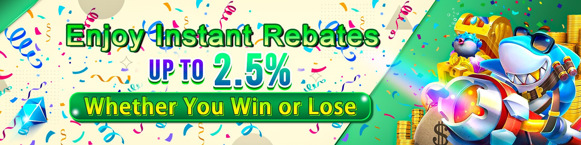 6f02d335-e9e3-4b74-bcd2-7d1021f59f31 6f02d335 e9e3 4b74 bcd2 7d1021f59f31