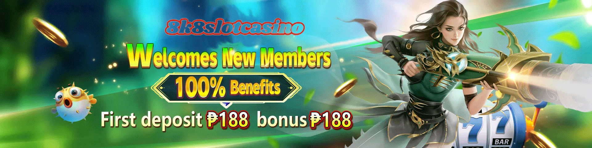 7bba81da-6e95-4e37-846c-bcd265028de6_web 7bba81da 6e95 4e37 846c bcd265028de6 web