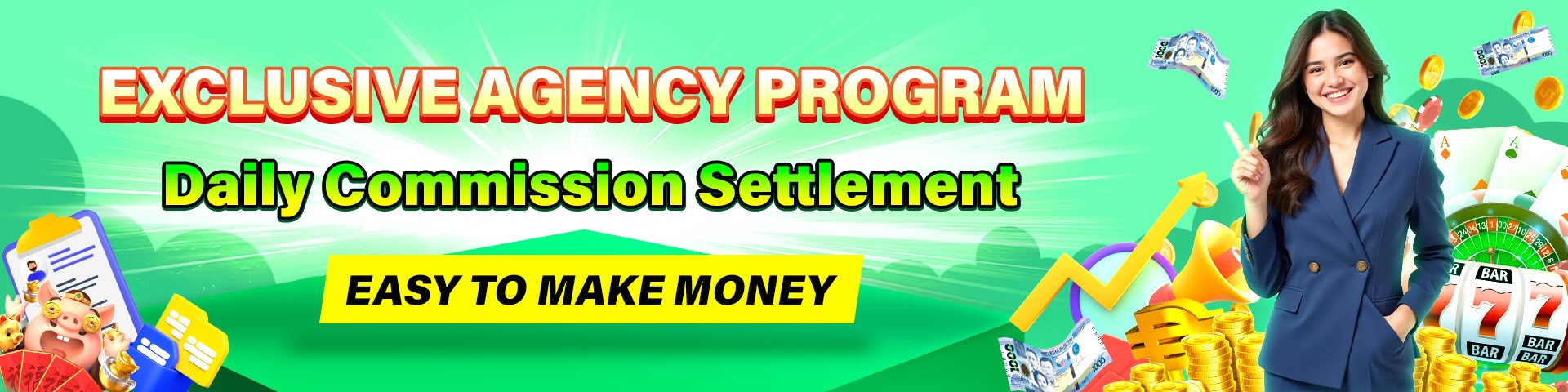 80ee8a4c-515a-4771-98e2-71506d98f3b2 80ee8a4c 515a 4771 98e2 71506d98f3b2