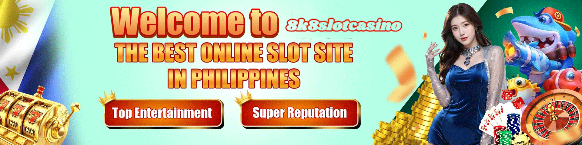 829db863-ef2b-4354-8a5d-3373b5690828_web 829db863 ef2b 4354 8a5d 3373b5690828 web