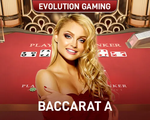 b683d028 7c57 489d a485 fe9cc41a49c9 web 1