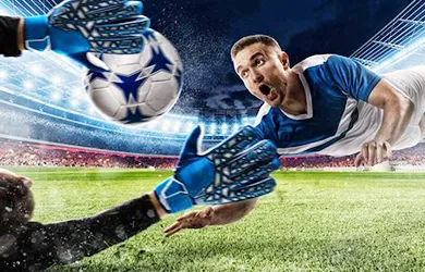 b95c2c33 fdc2 487c 8d1d d0eeb7de2e3e web