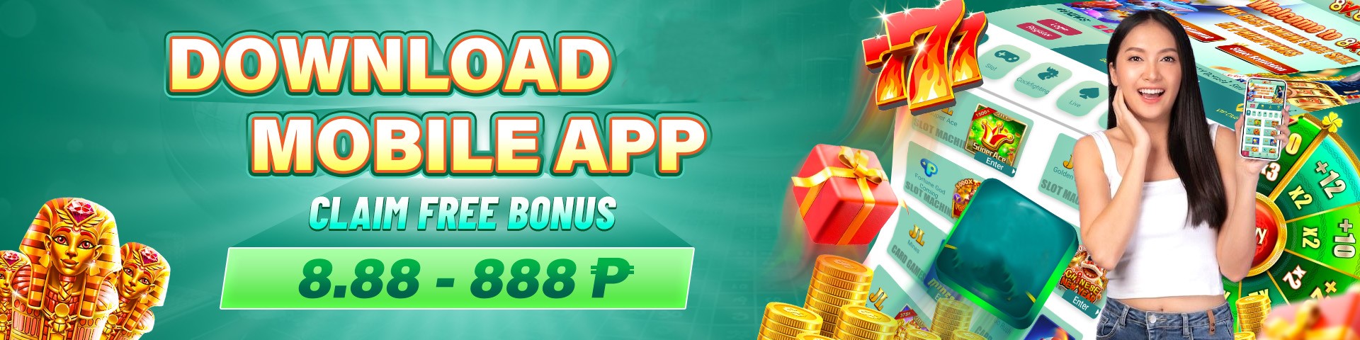 d1e75c3a-817c-4fe8-8e89-3c24dea2d632 d1e75c3a 817c 4fe8 8e89 3c24dea2d632