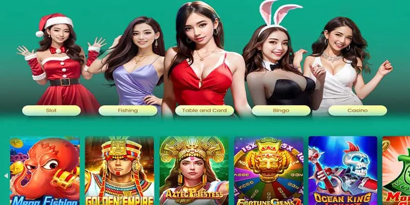 8k8 Slot Casino Login — How to Access Your Account, Securely and Fast