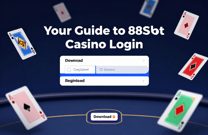 20260315013723 69b60d53b112d