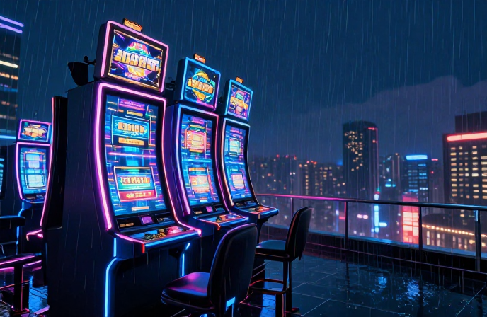 20260316133204 69b8065411e4e