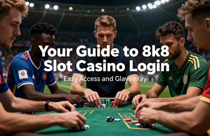 20260327125849 69c67f099fe20