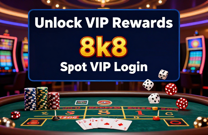 20260327125958 69c67f4e072d2