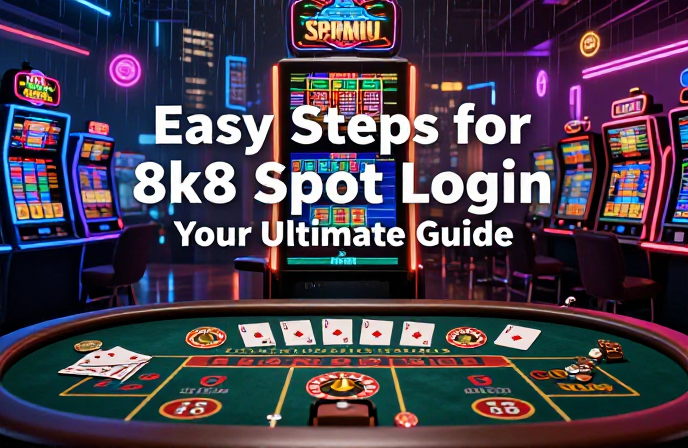 20260409131704 69d7a6d065c1c