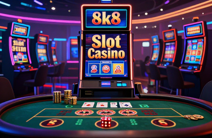 20260409131810 69d7a7129d0fc